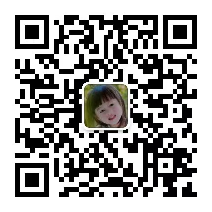 明升国际(中国游)官方网站
