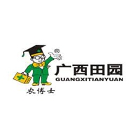 明升国际(中国游)官方网站