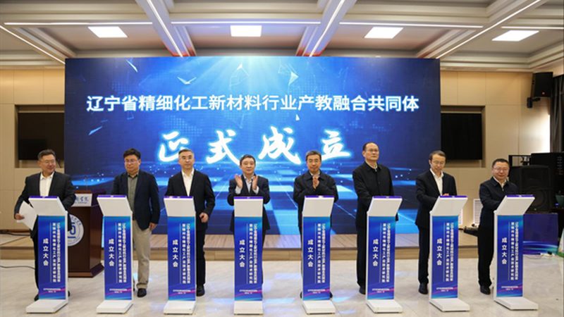 PPSU替换计划：性能与性价比的深度剖析