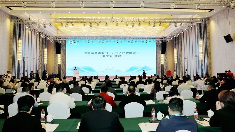 中山外貌活性剂质料供应商推荐