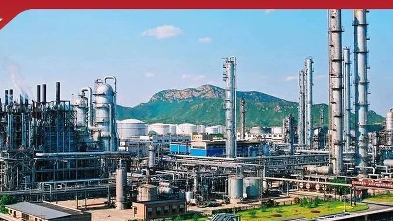 保洁用中性清洁剂：怎样选择性价比高的产品？**