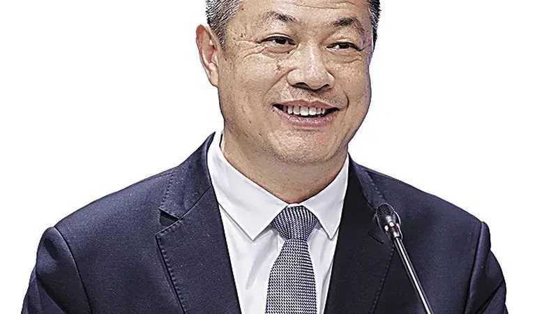 海优势电叶片为什么选用光学增亮膜