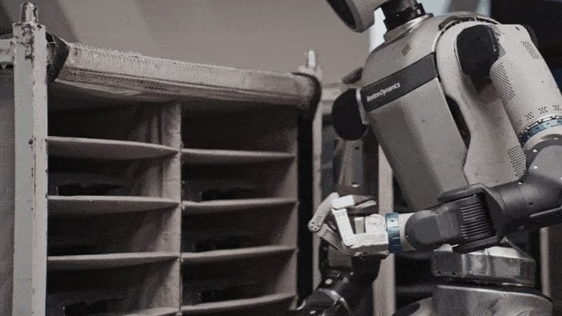 丙烯酸树脂价钱剖析：揭秘影响价钱的要害因素**
