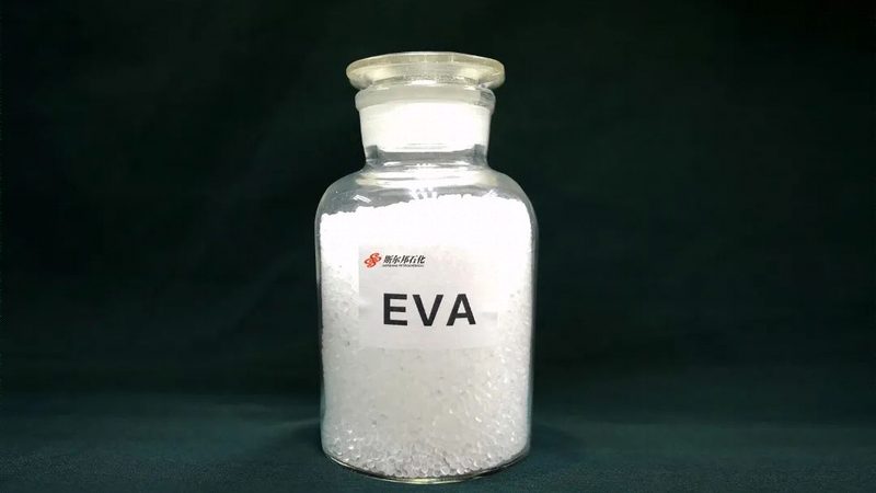 保洁用中性清洁剂：怎样选择性价比高的产品？**