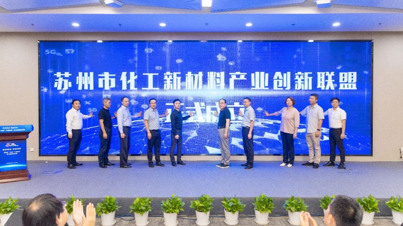 导电碳浆制备要领揭秘：工艺流程与要害要点**