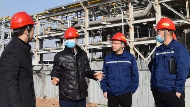化工署理利润剖析表格：揭秘行业利润组成与盈利要害