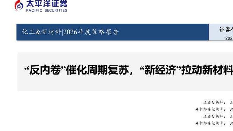 纺织环保助剂型号选择：要害指标与选型逻辑