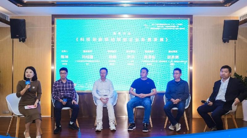 皮革助剂：揭秘怎样挑选优质品牌