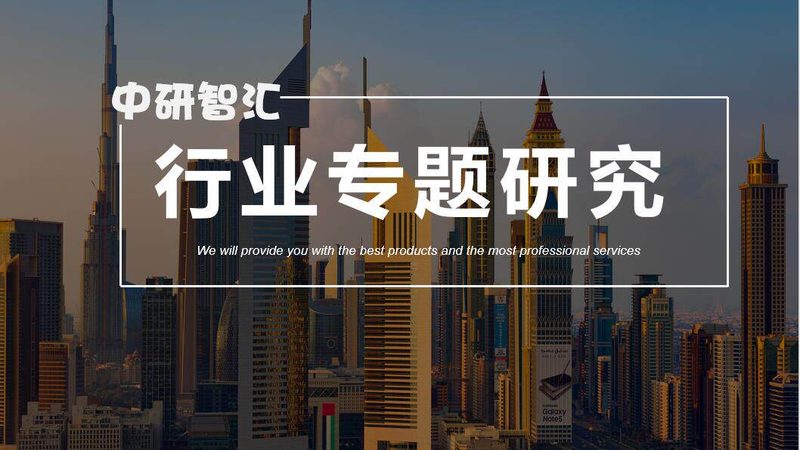 偶联剂，；纺被市碇さ摹耙形守护者