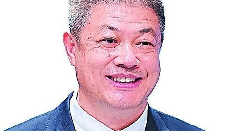 工业化工品署理加盟：怎样评估潜在利润**