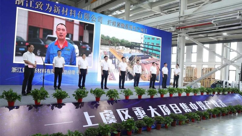 POM与尼龙：滑块应用中的性能与选择考量