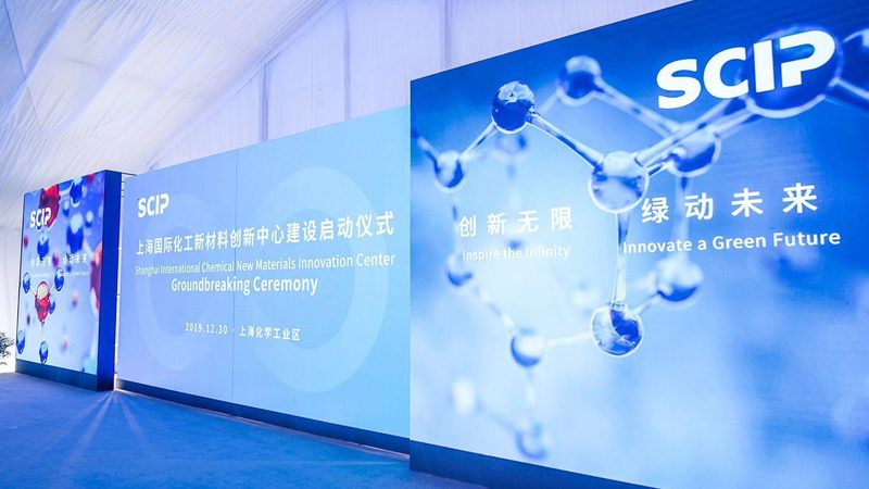 化工产品：用途分类与品牌选择的科学之道