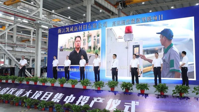 工业油污洗濯剂：揭秘其性能与选摘要点**