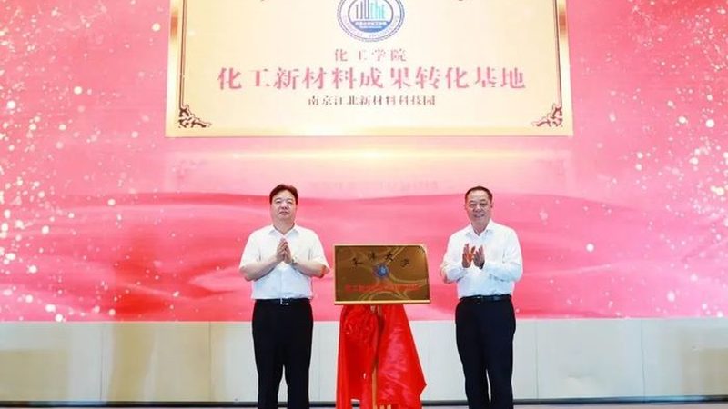 应对战略：寻找替换品