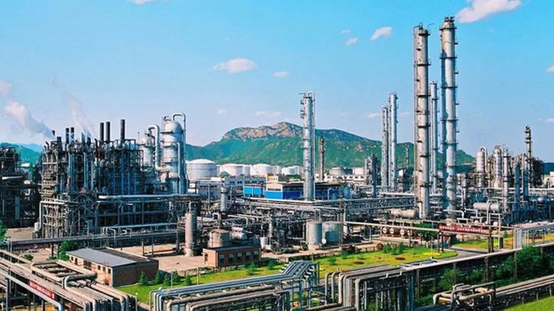 北京质子交流膜批发市。航颐刂首咏涣髂さ挠τ糜胙≡