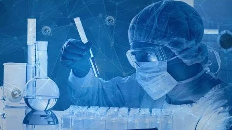 导热硅脂：性能剖析与使用考量**