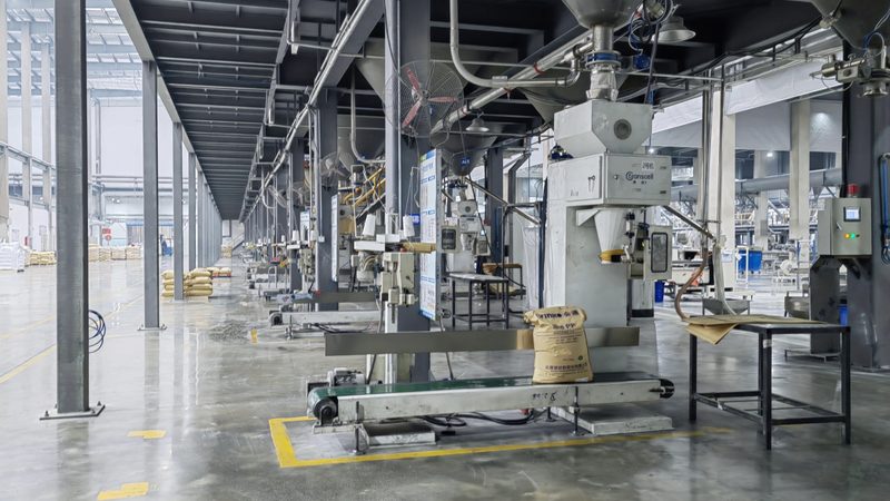 北京复合质料行业：十大品牌背后的手艺实力与市场趋势