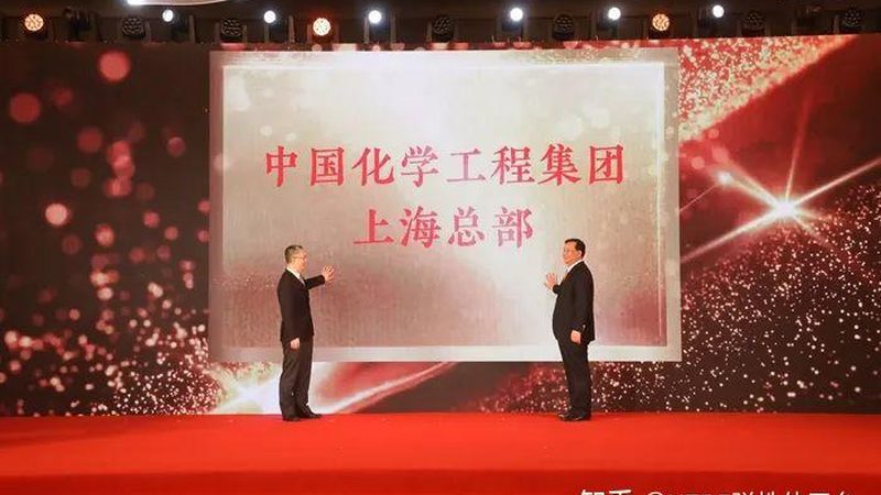 高分子质料板材定制：规格参数背后的手艺考量**