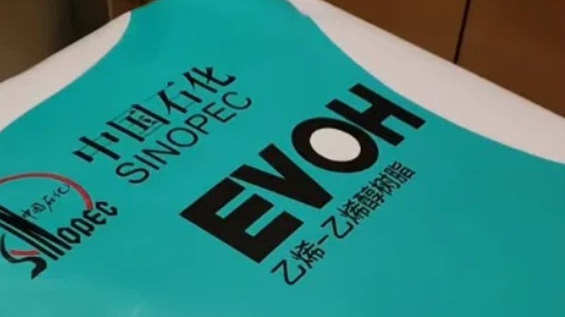 ABS改性塑料的取舍：性能提升背后的价钱