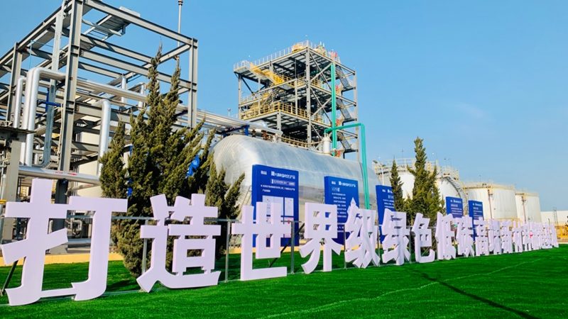 国产导电炭黑验证周期，揭秘行业背后真相